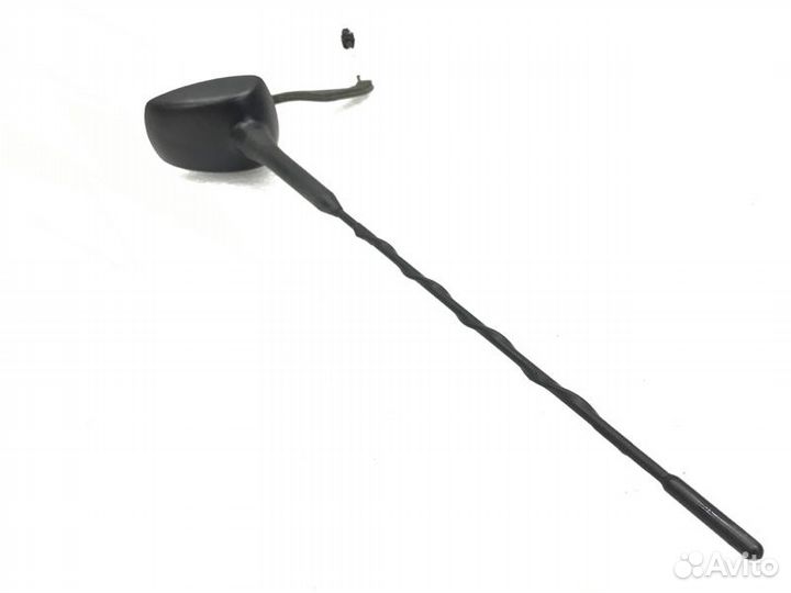 Антенна Chevrolet Cruze 1 седан 1.6 F16D3 2012