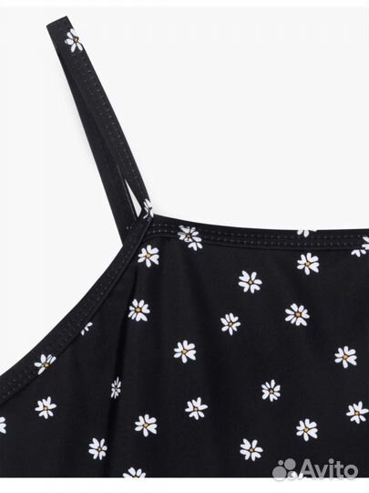 Gloria Jeans/Купальник