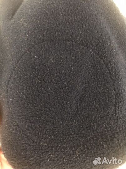 Шапка Reima 48 50