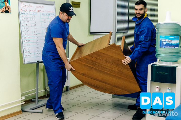 Грузчики/Разнорабочие/Подсобники