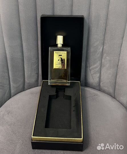 Духи женские