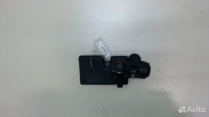 Клапан BMW X3 E83, 2005