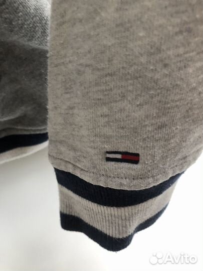 Куртка женская