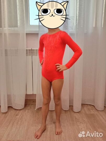 Купальник костюм платье бальных танцев рейтинговое