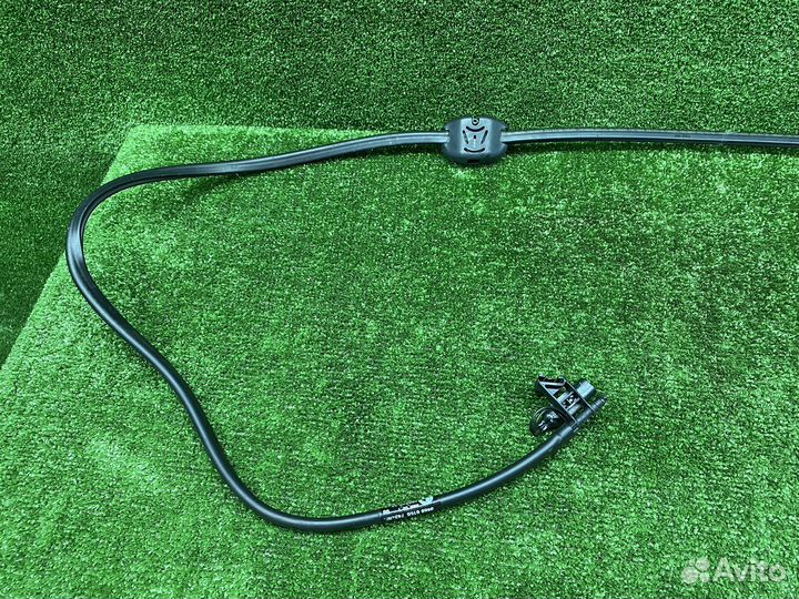 Форсунки омывателя лобового BMW X5 G05 X7 G07