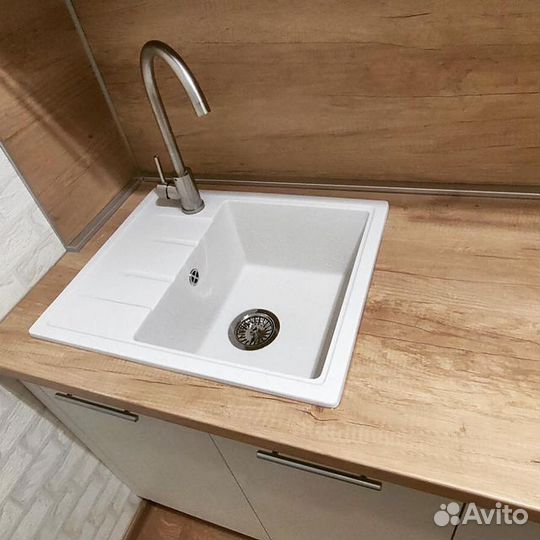 Мастер на час, Электрик. Сантехник, Отделоник