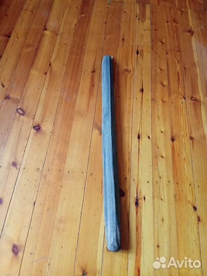 Экран для проектора рулонный 150