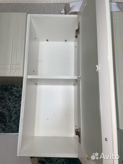 Кухонный гарнитур бу