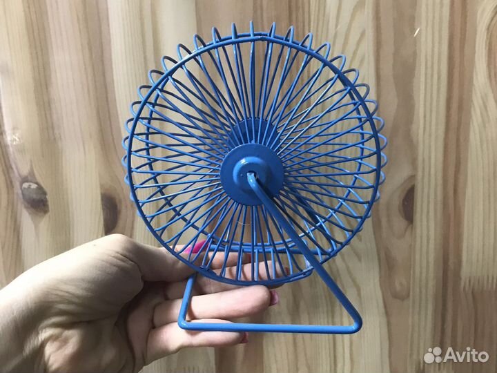 Разное для хомяка птиц