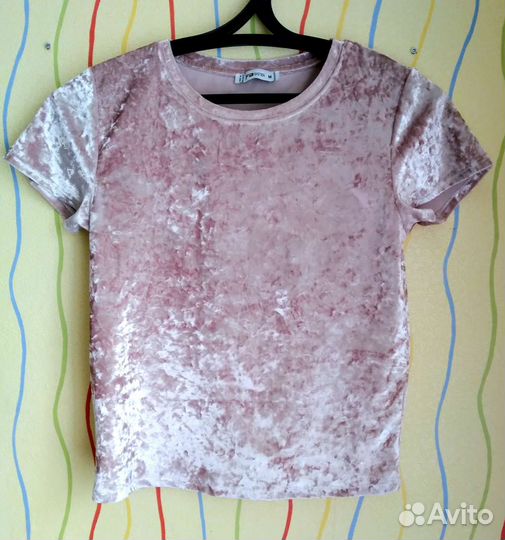 Женские вещи