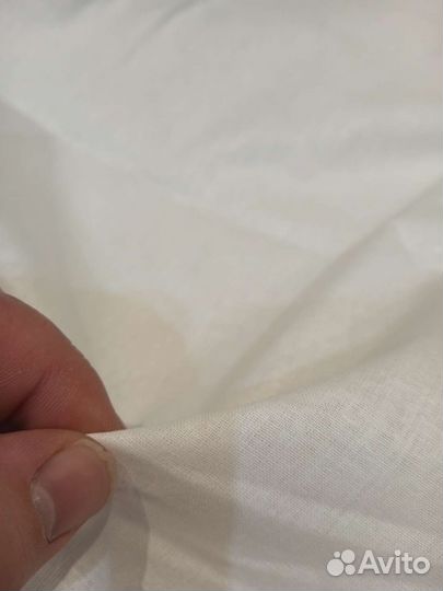 Бязь гост, ткань, материал