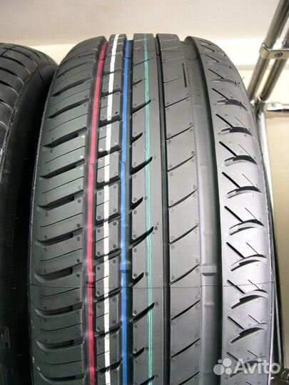 Viatti Strada Asimmetrico V-130 185/55 R15 116