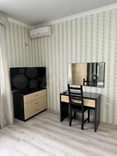 Комната 20 м², 3/3 эт.