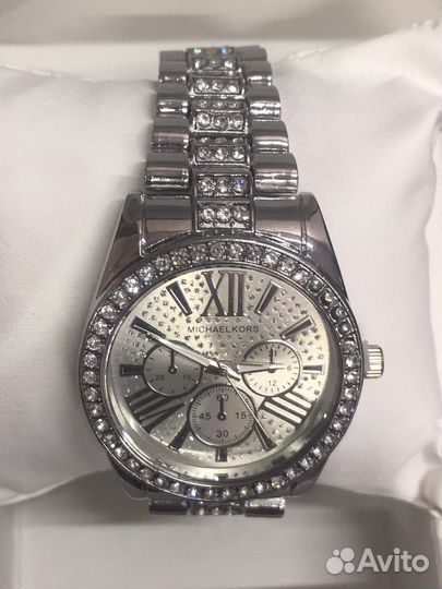 Часы женские