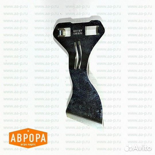 Рукоять (Аналог) A98182N