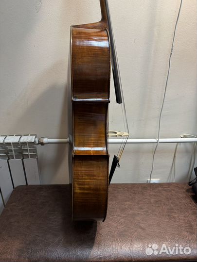 Виолончель 4/4