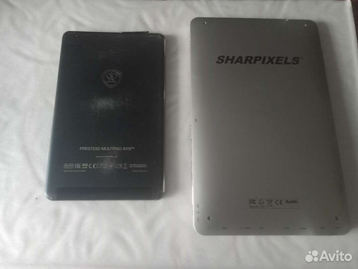 Запчасть для телефона