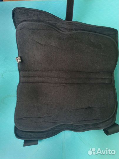 Ортез на коленный сустав (тутор) OttoBock размер S