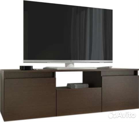Тумба под Тв - 7 новая