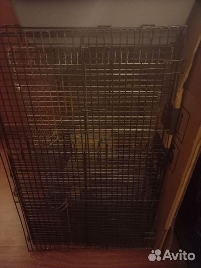 Конструктор