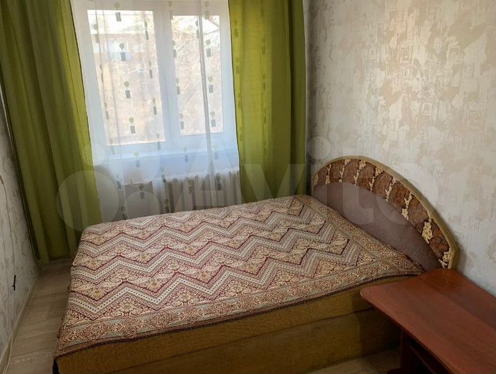 Квартира-студия, 33 м², 13/16 эт.