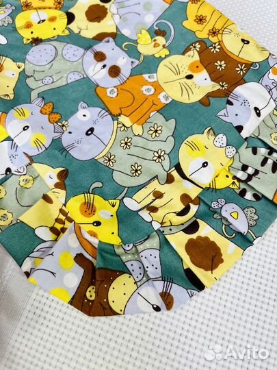 Косметичка