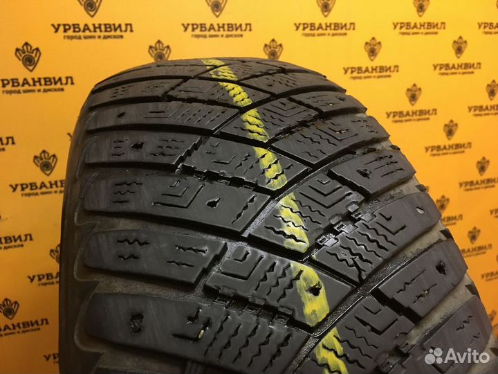 Goodyear Ultragrip Ice Arctic 205/65 R15 94T