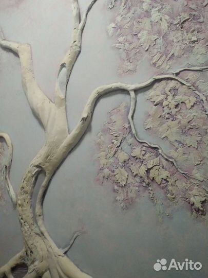 Дизайн интерьер