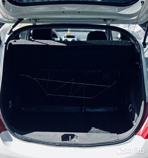 Opel Corsa 1.4 AT, 2012, 160 000 км