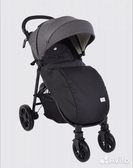 Накидка на ножки