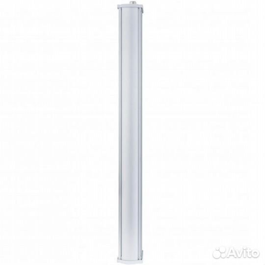 Аварийный светодиодный светильник Диора 