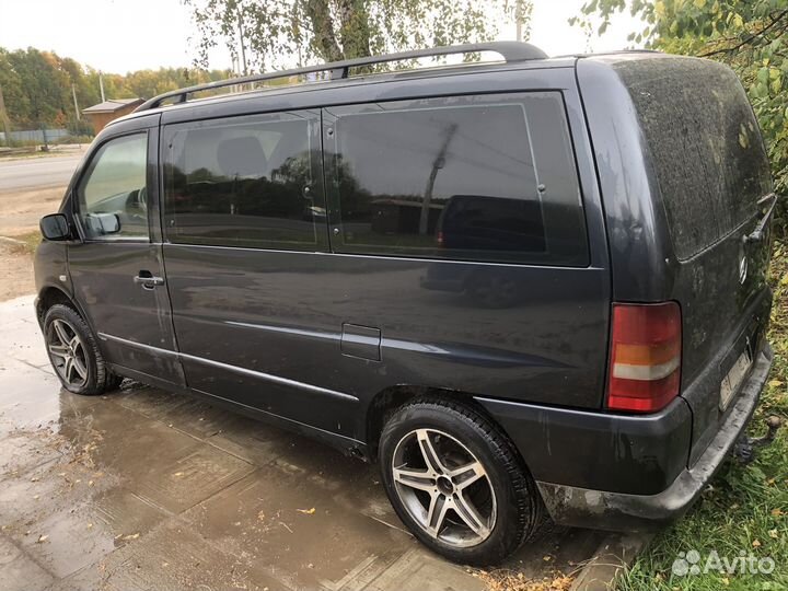 Автомобиль