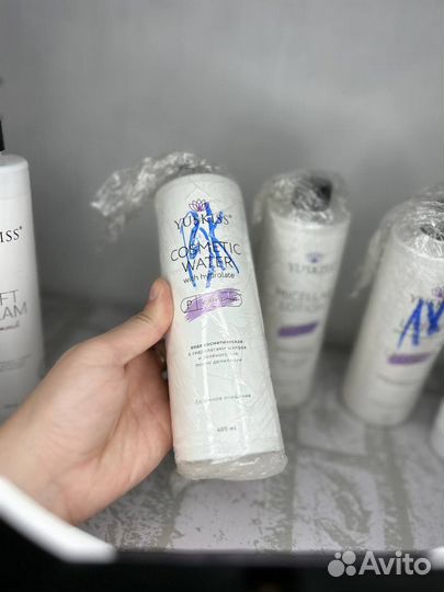 Все для депиляции шугаринг ваксинг шпатели