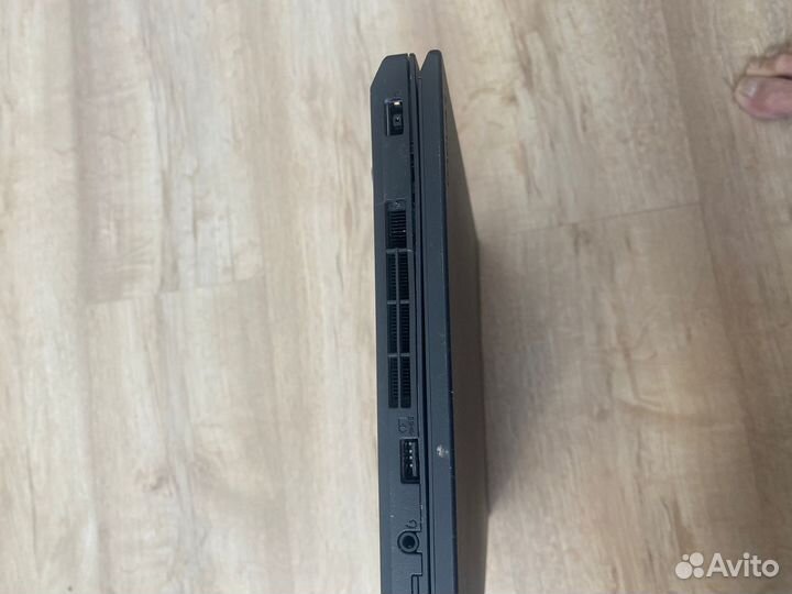 Ноутбук Lenovo L460, i3