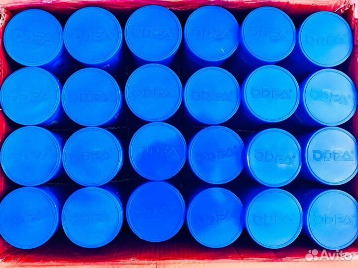 Теннисные мячи (без износа, как на фото)