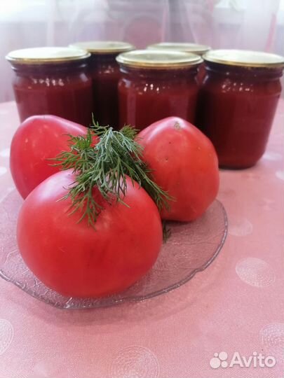 Икра кабачковая, Лечо