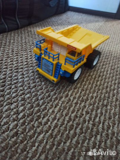 Детские машинки игрушки