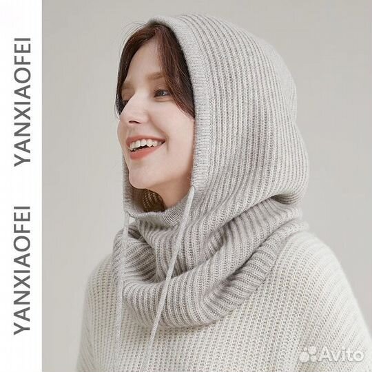 Байер в Китае, услуги посредника 1688 обучение