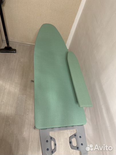 Гладильная доска новая