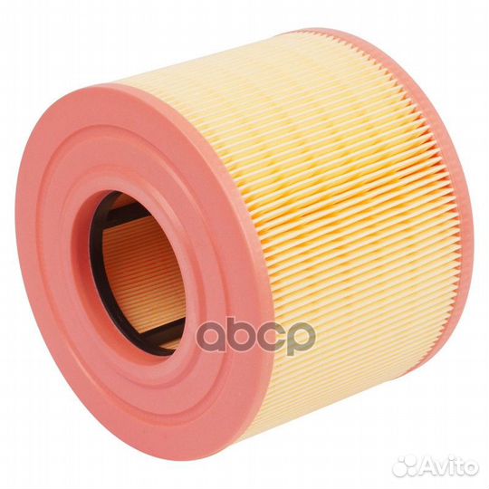 Фильтр воздушный TR18114 Carville Racing