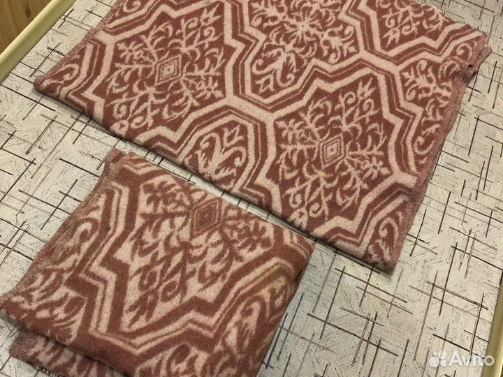 Гироскутер