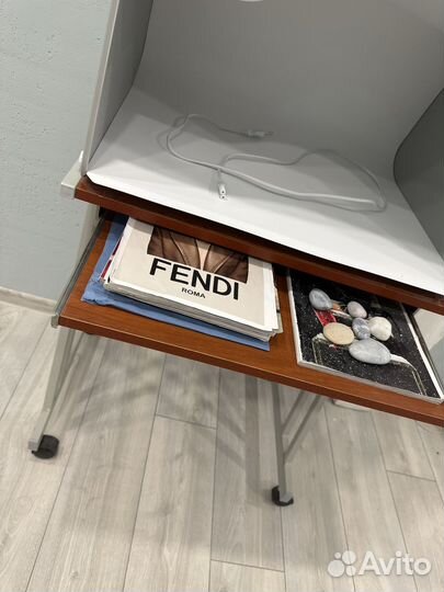 Фотокуб Lux-60