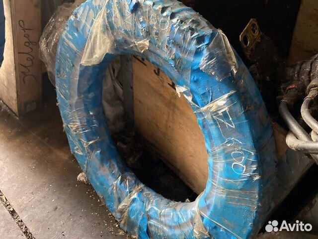 Опу для тадано z600