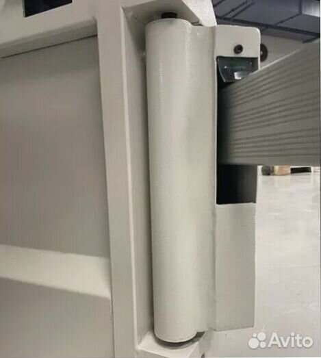 Форматно-раскроечный станок Filato Optima 32S