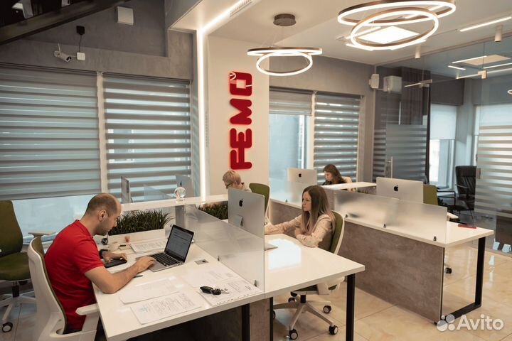 Доставка грузов из Китая в Россию