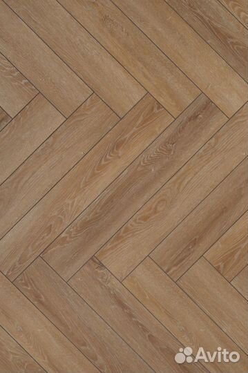 Кварцвиниловый ламинат / SPC ламинат