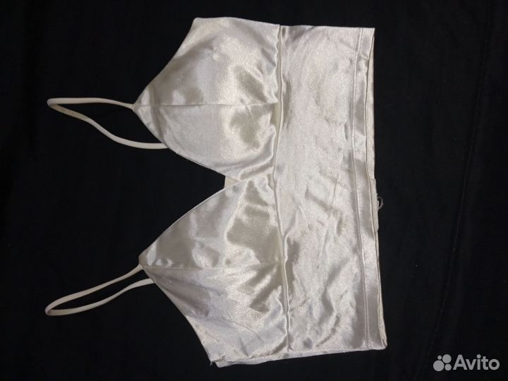 Женские вещи пакетом