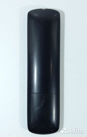 Пульт д/у philips SF347 оригинал б/у
