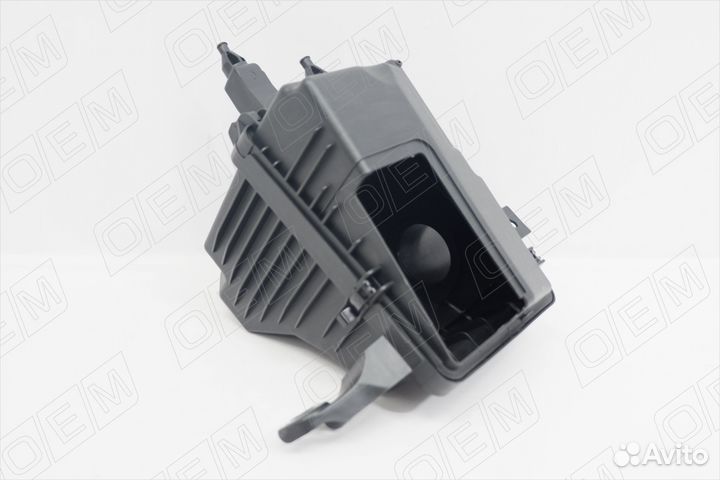 Корпус воздушного фильтра X-Trail 3 Т32 2014