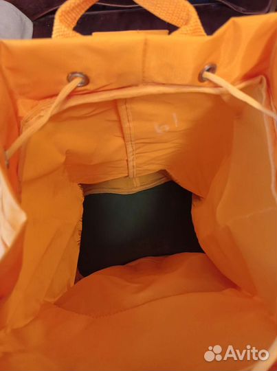 Набор для пикника